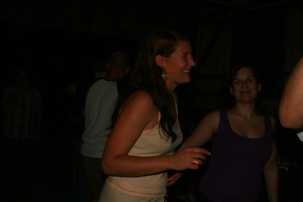 i/Kranj/Piknik08/Picture 209 (Small).jpg_1024.jpg